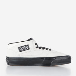 thumbnail Vans Premium Half Cab Reissue 33 Shoes