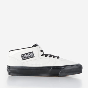 Vans Premium Half Cab Reissue 33 Shoes