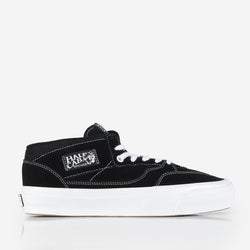 thumbnail Vans Premium Half Cab Reissue 33 Shoes