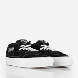 thumbnail Vans Premium Half Cab Reissue 33 Shoes