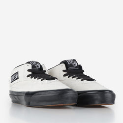 thumbnail Vans Premium Half Cab Reissue 33 Shoes