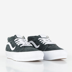 thumbnail Vans Premium Sk8-Mid Reissue 83 Shoes