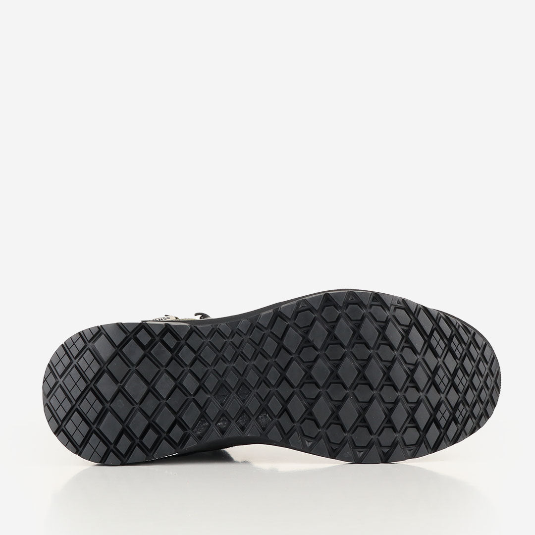 Vans outsole sale