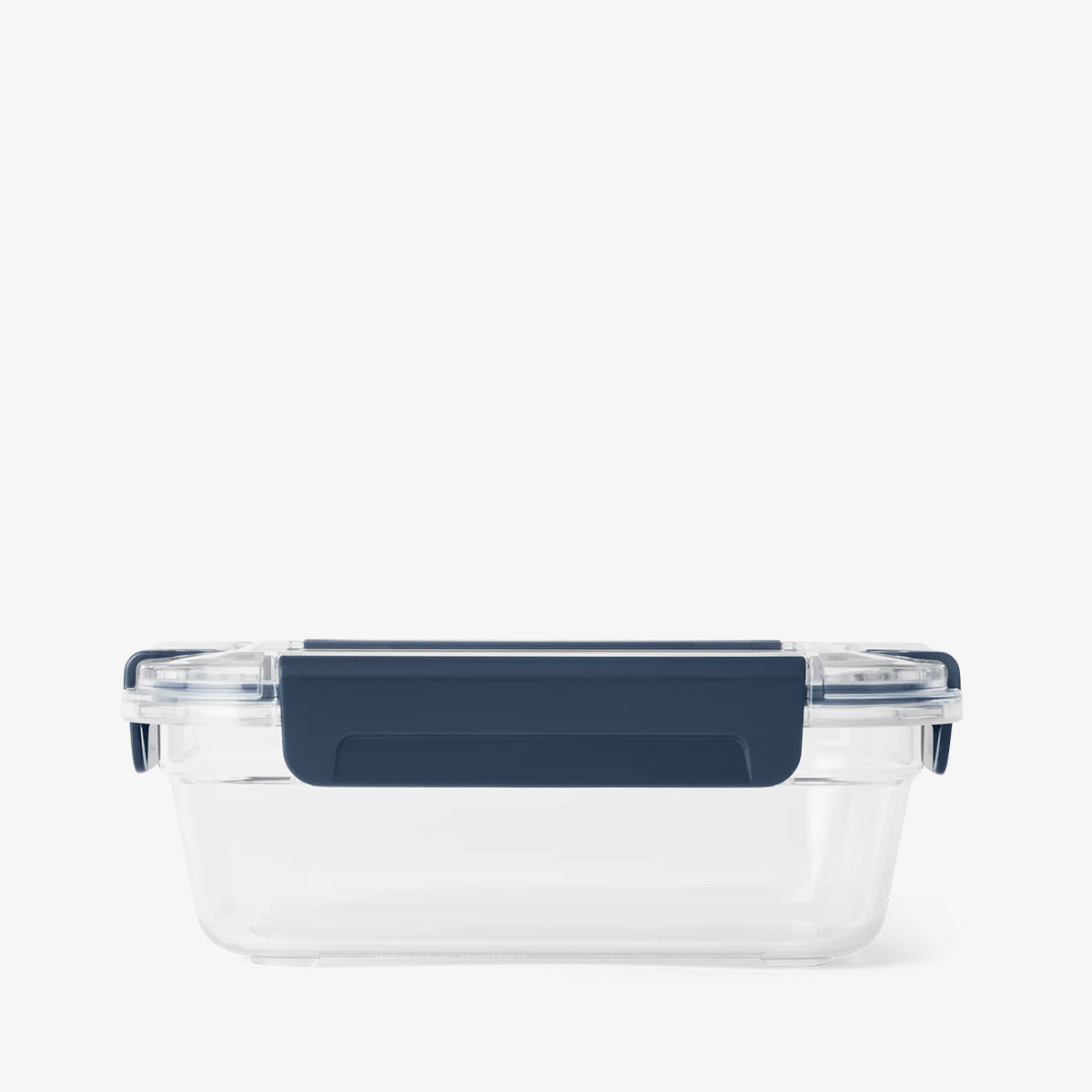 YETI Food Storage Medium