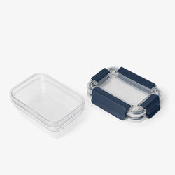 thumbnail YETI Food Storage Medium