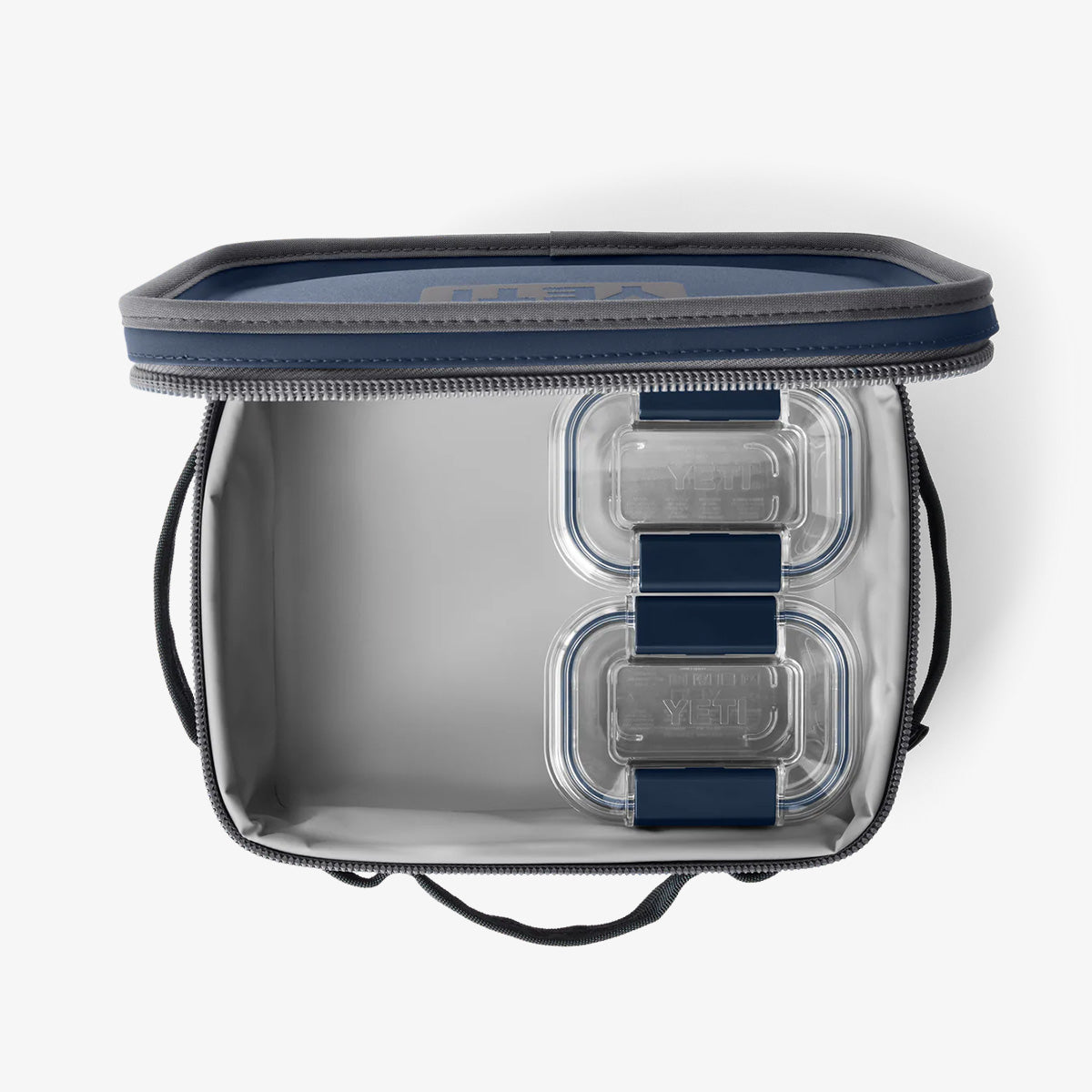 YETI Food Storage Small