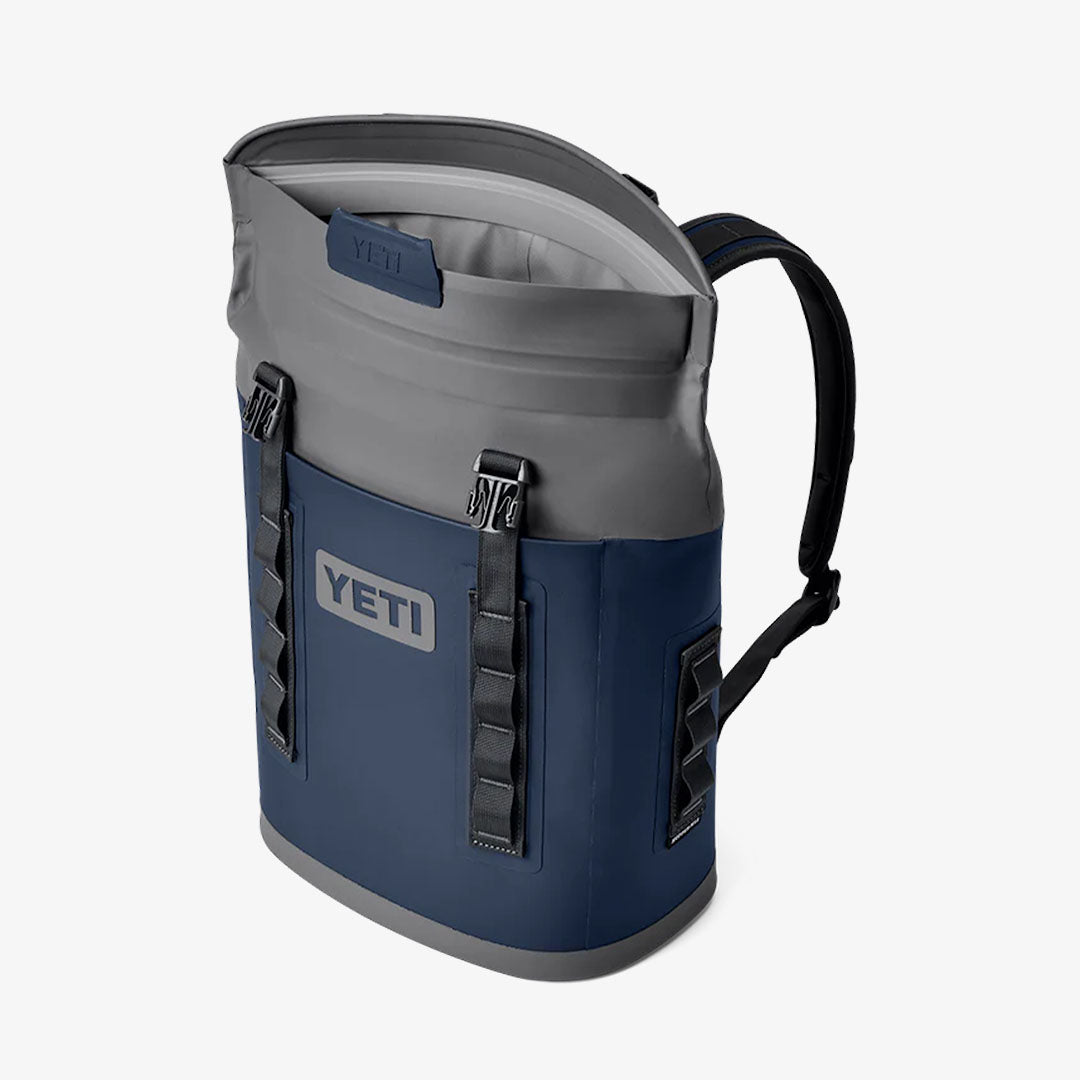 Yeti 2024 cooler backpacks