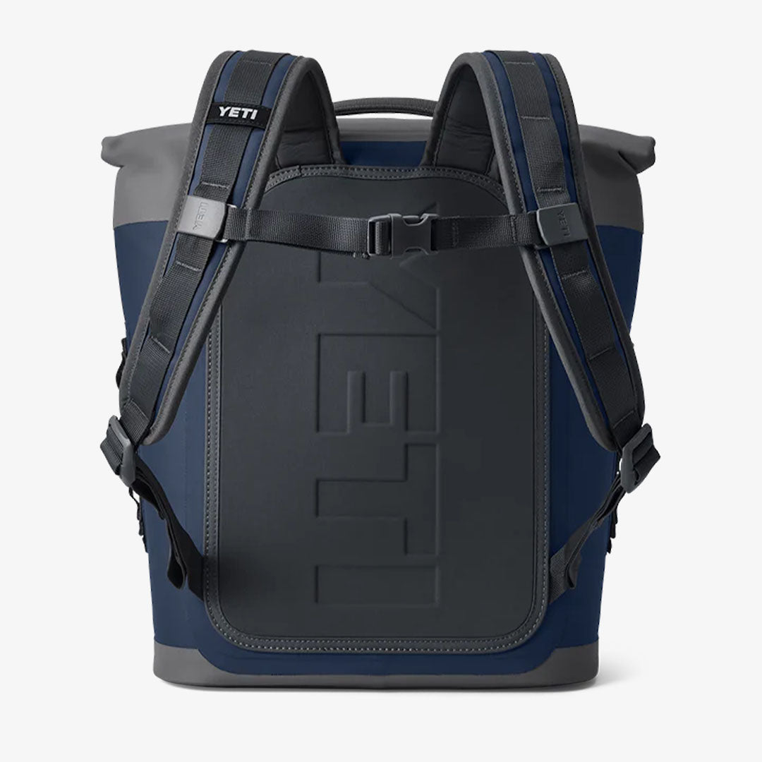 Fishing backpack cheap with cooler