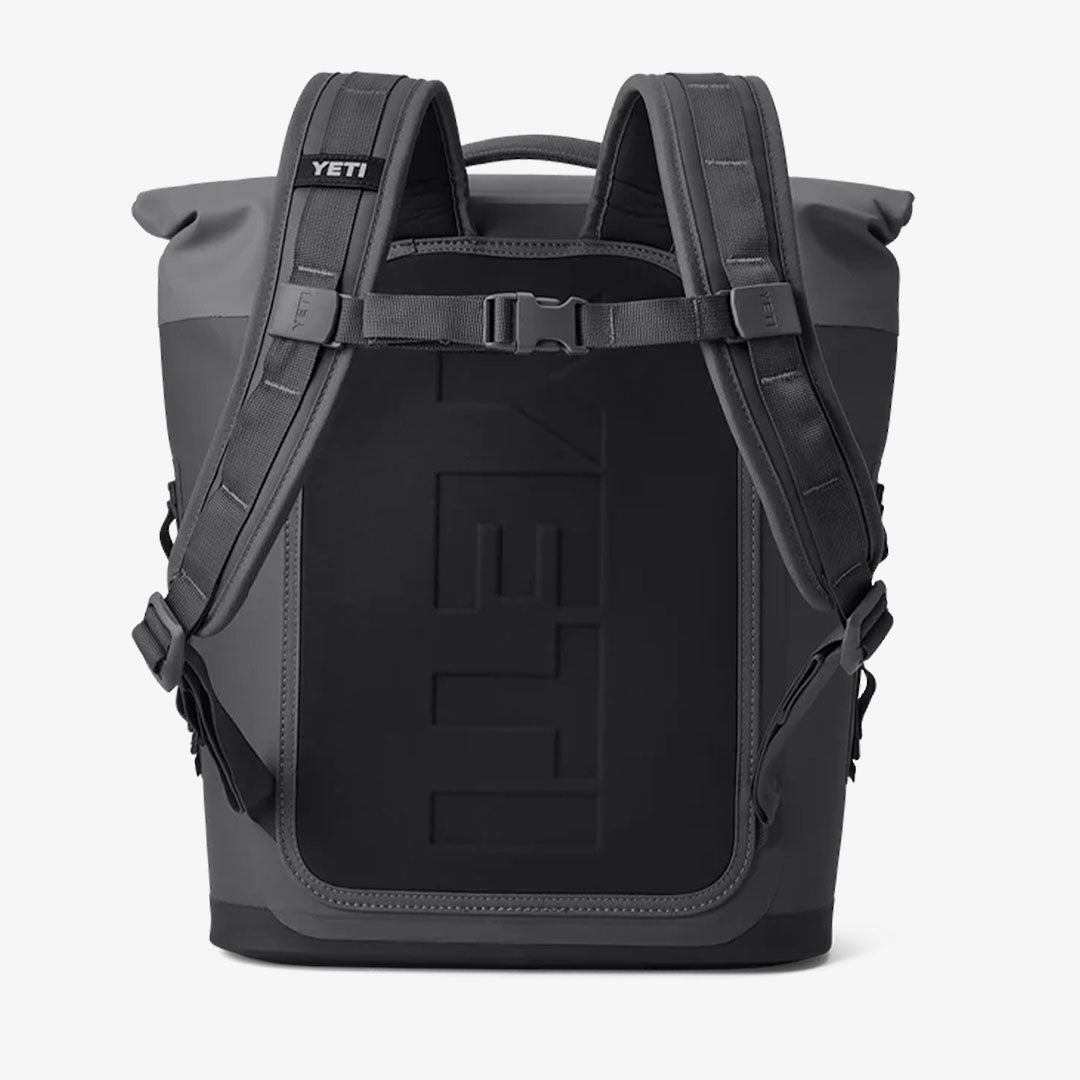 North face backpack on sale coupon