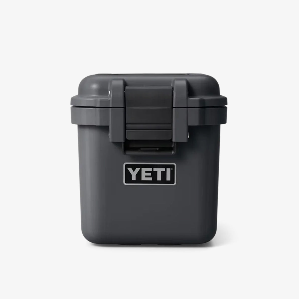 YETI LoadOut GoBox 15 Gear Case