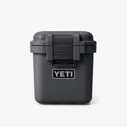 thumbnail YETI LoadOut GoBox 15 Gear Case