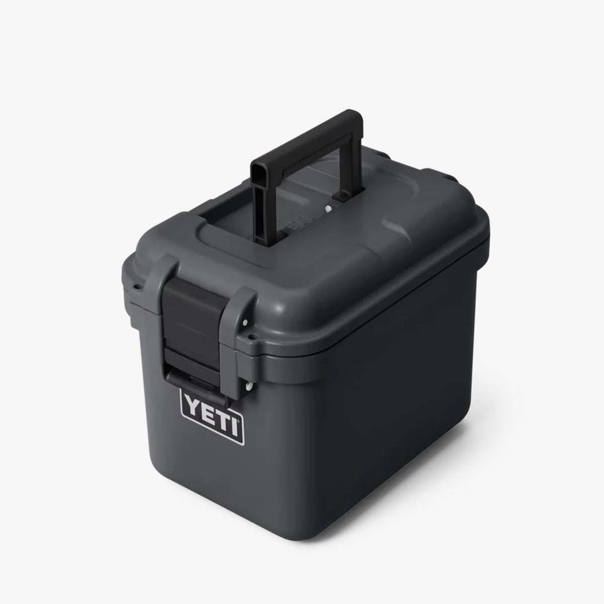 YETI LoadOut GoBox 15 Gear Case