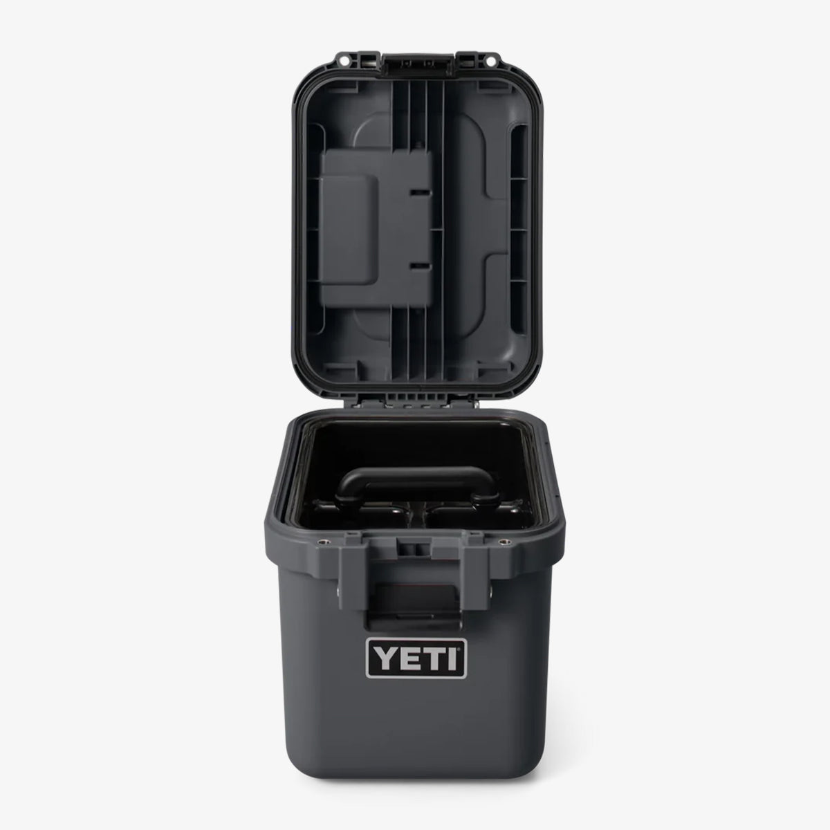 YETI LoadOut GoBox 15 Gear Case