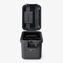 thumbnail YETI LoadOut GoBox 15 Gear Case