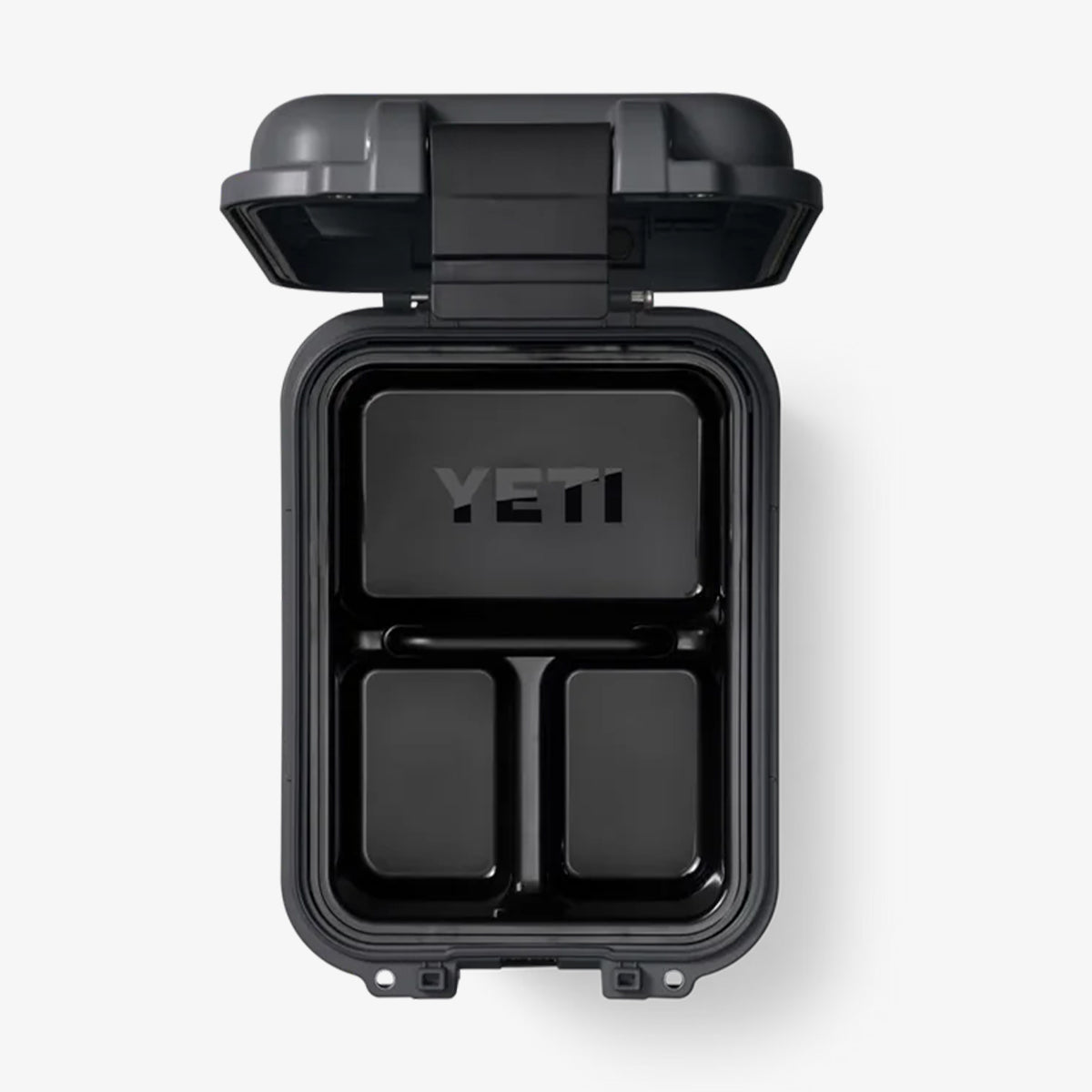 YETI LoadOut GoBox 15 Gear Case