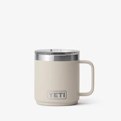 thumbnail YETI Rambler 10oz Mug