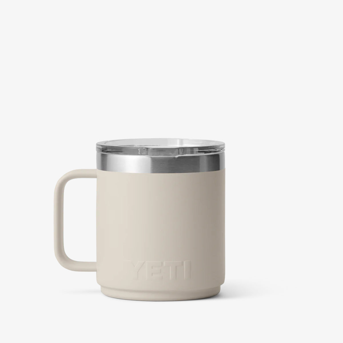 YETI Rambler 10oz Mug