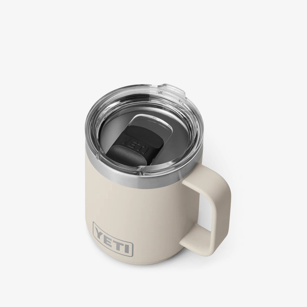 YETI Rambler 10oz Mug