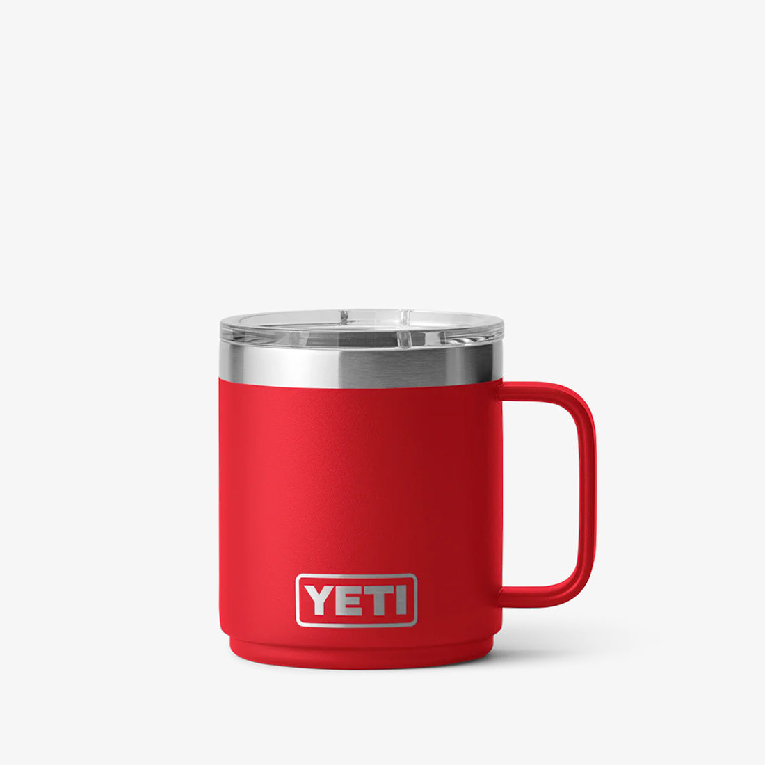 YETI Rambler 10oz Mug