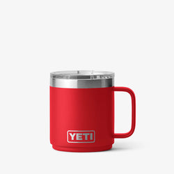 thumbnail YETI Rambler 10oz Mug