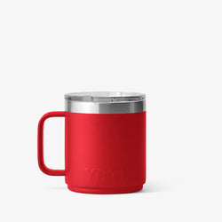 thumbnail YETI Rambler 10oz Mug