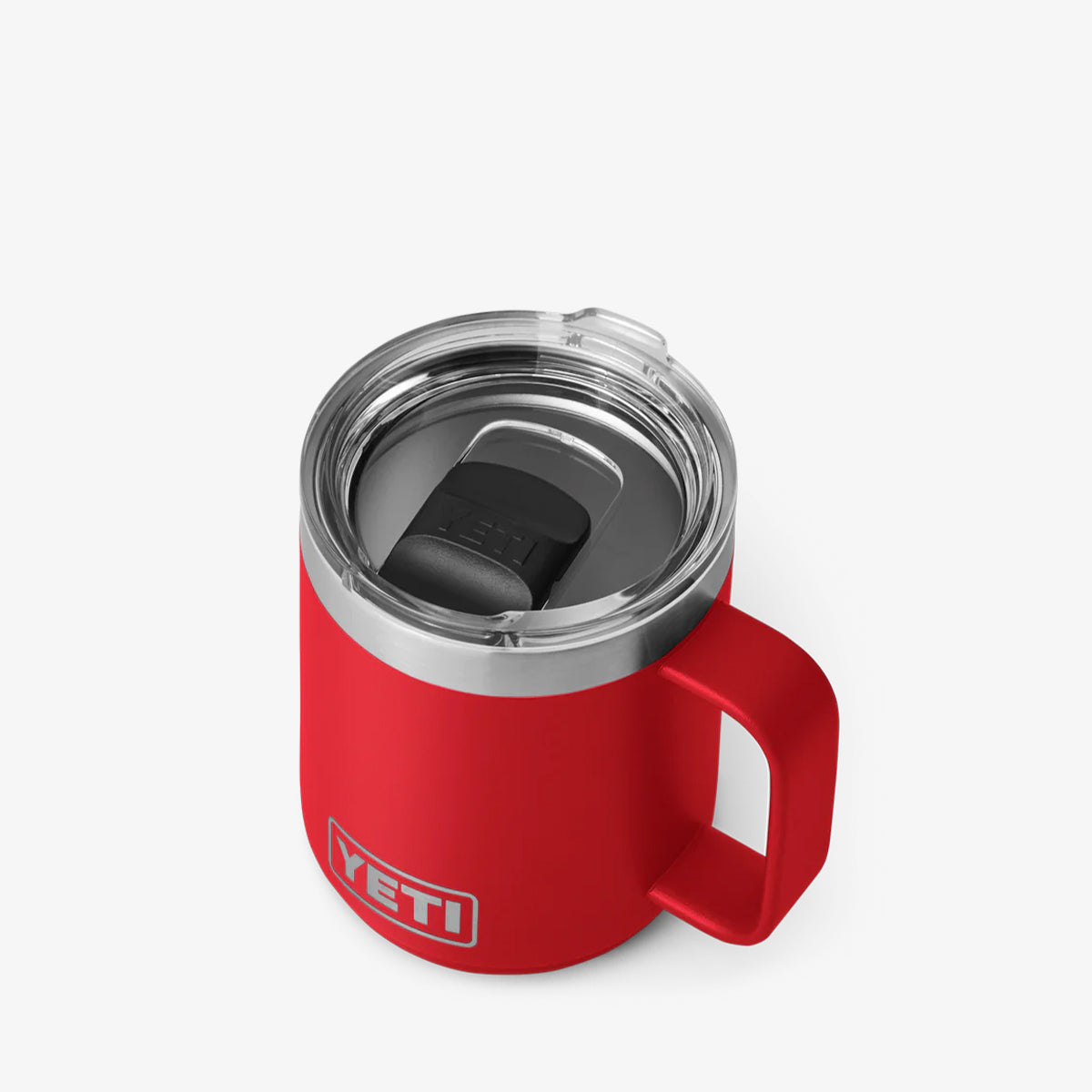 YETI Rambler 10oz Mug