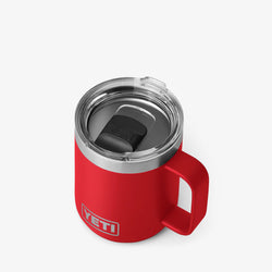 thumbnail YETI Rambler 10oz Mug