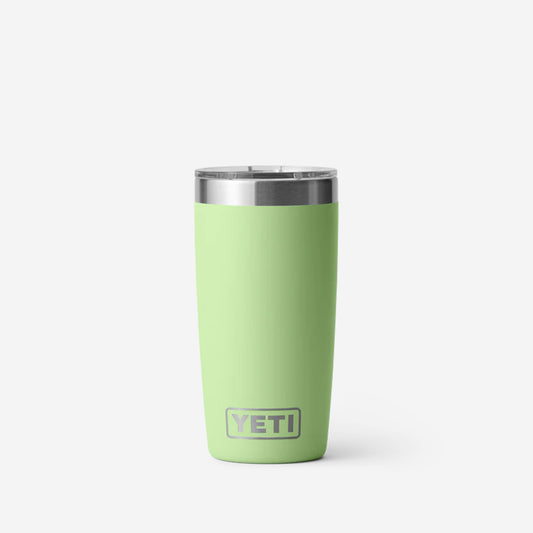 YETI Rambler 10oz Tumbler