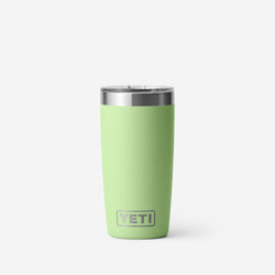 thumbnail YETI Rambler 10oz Tumbler