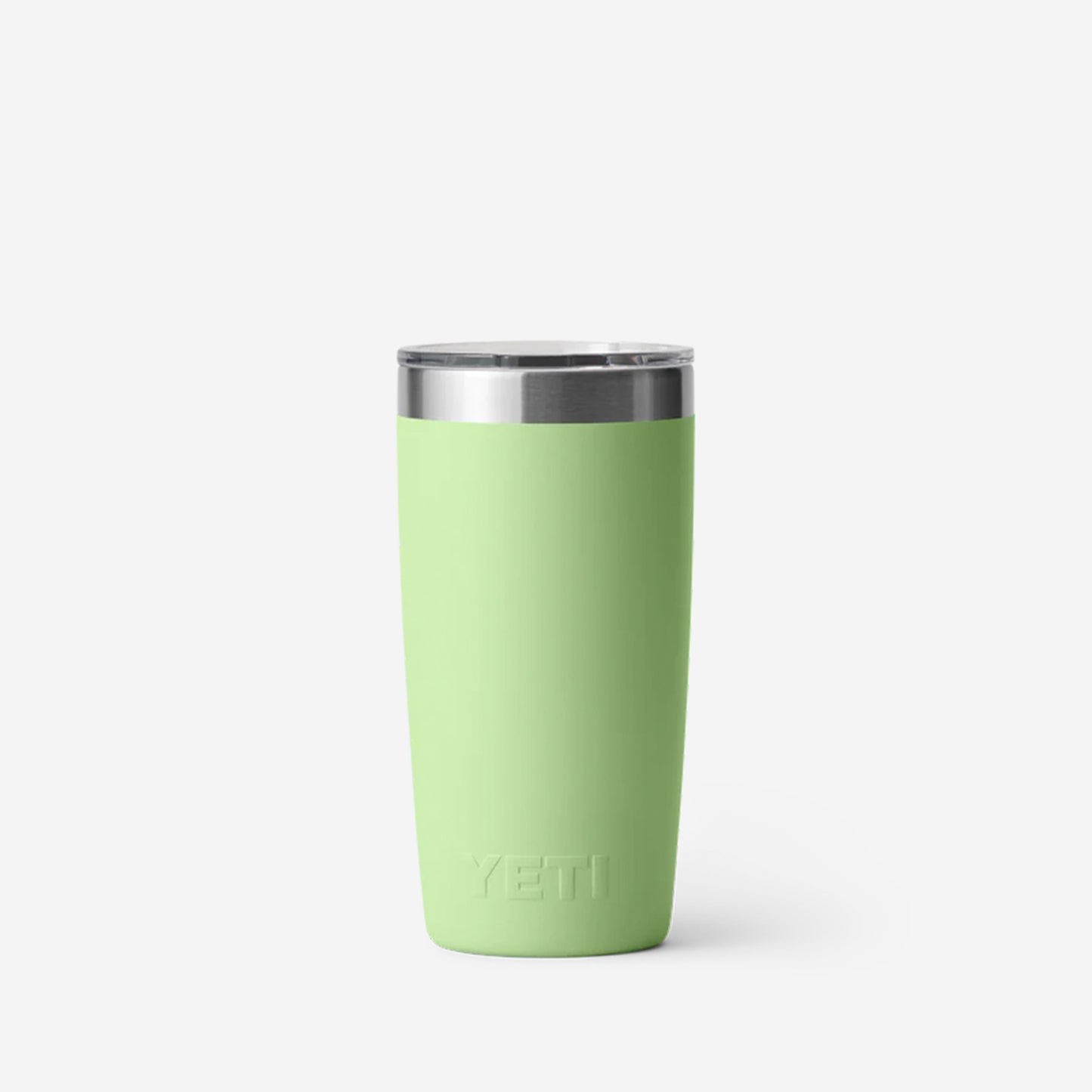 YETI Rambler 10oz Tumbler