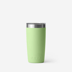 thumbnail YETI Rambler 10oz Tumbler