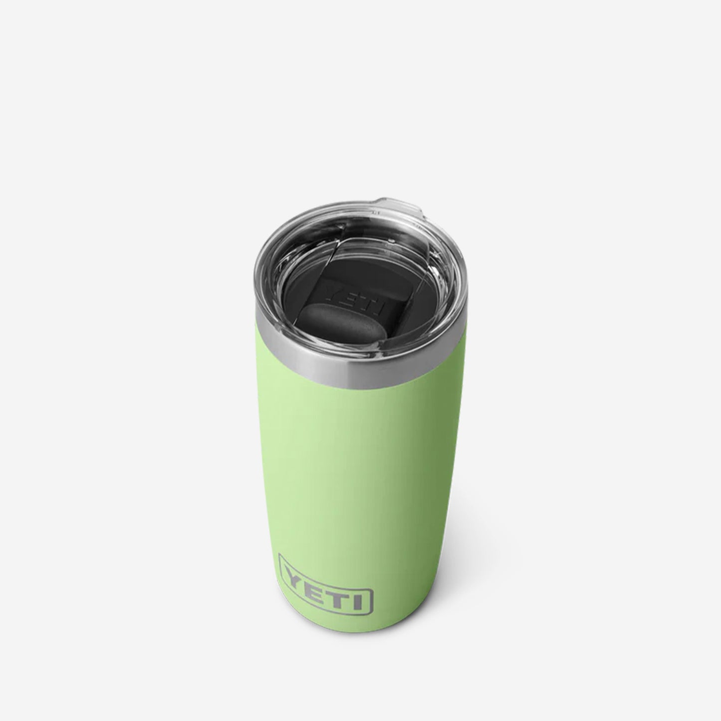 YETI Rambler 10oz Tumbler