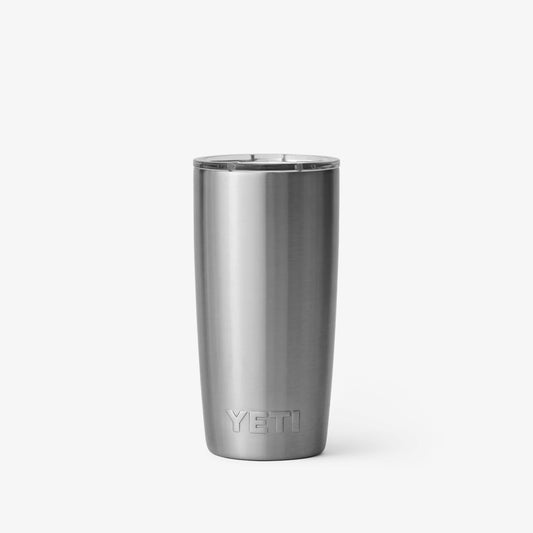 YETI Rambler 10oz Tumbler