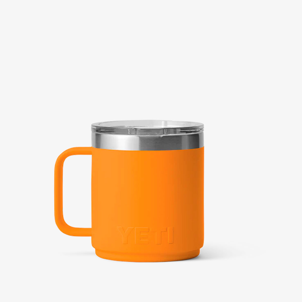 YETI | Coolers, Tumblers & Mugs at Urban Industry