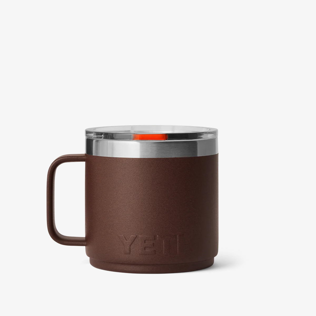 YETI Rambler 14oz Mug