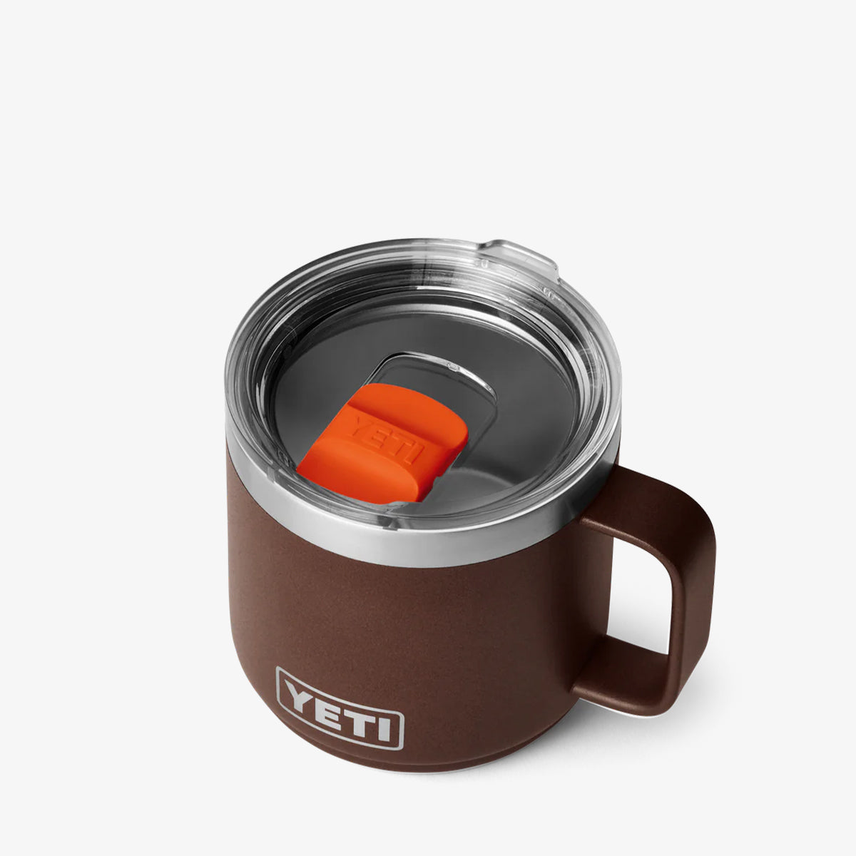 YETI Rambler 14oz Mug