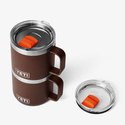 thumbnail YETI Rambler 14oz Mug