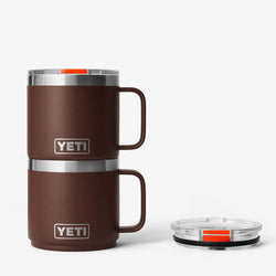 thumbnail YETI Rambler 14oz Mug