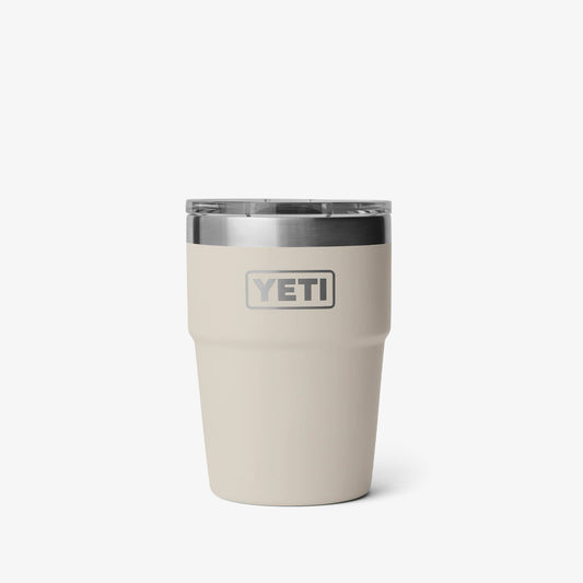 YETI Rambler 16oz Stackable Cup