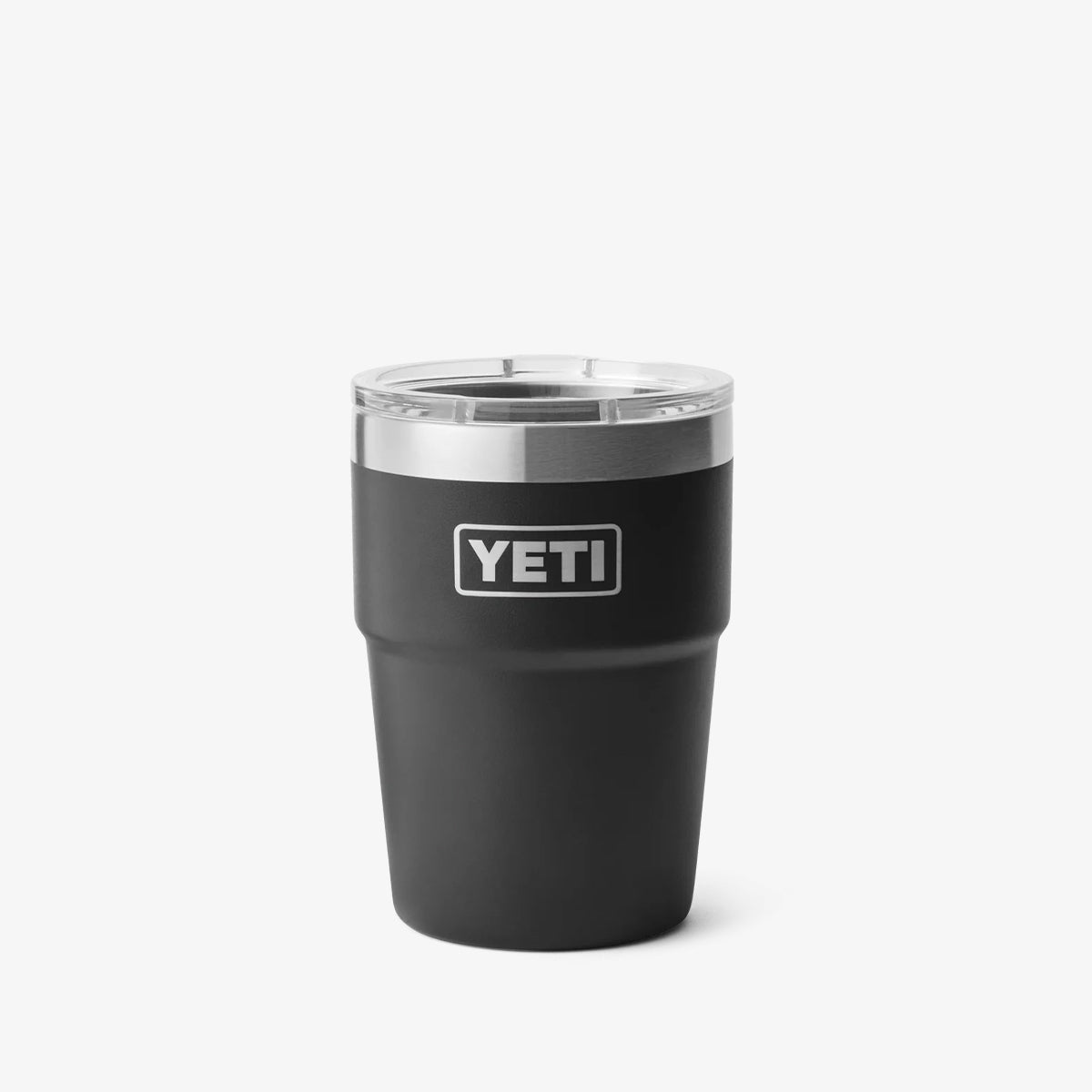 YETI Rambler 16oz Stackable Cup