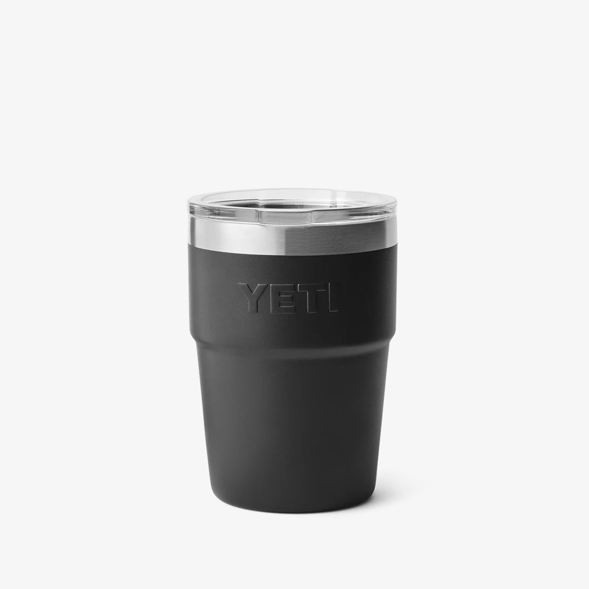 YETI Rambler 16oz Stackable Cup