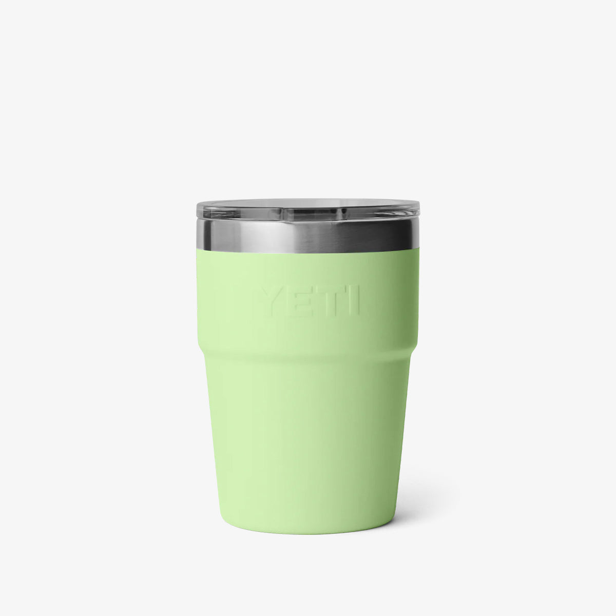 YETI Rambler 16oz Stackable Cup