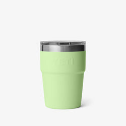 thumbnail YETI Rambler 16oz Stackable Cup