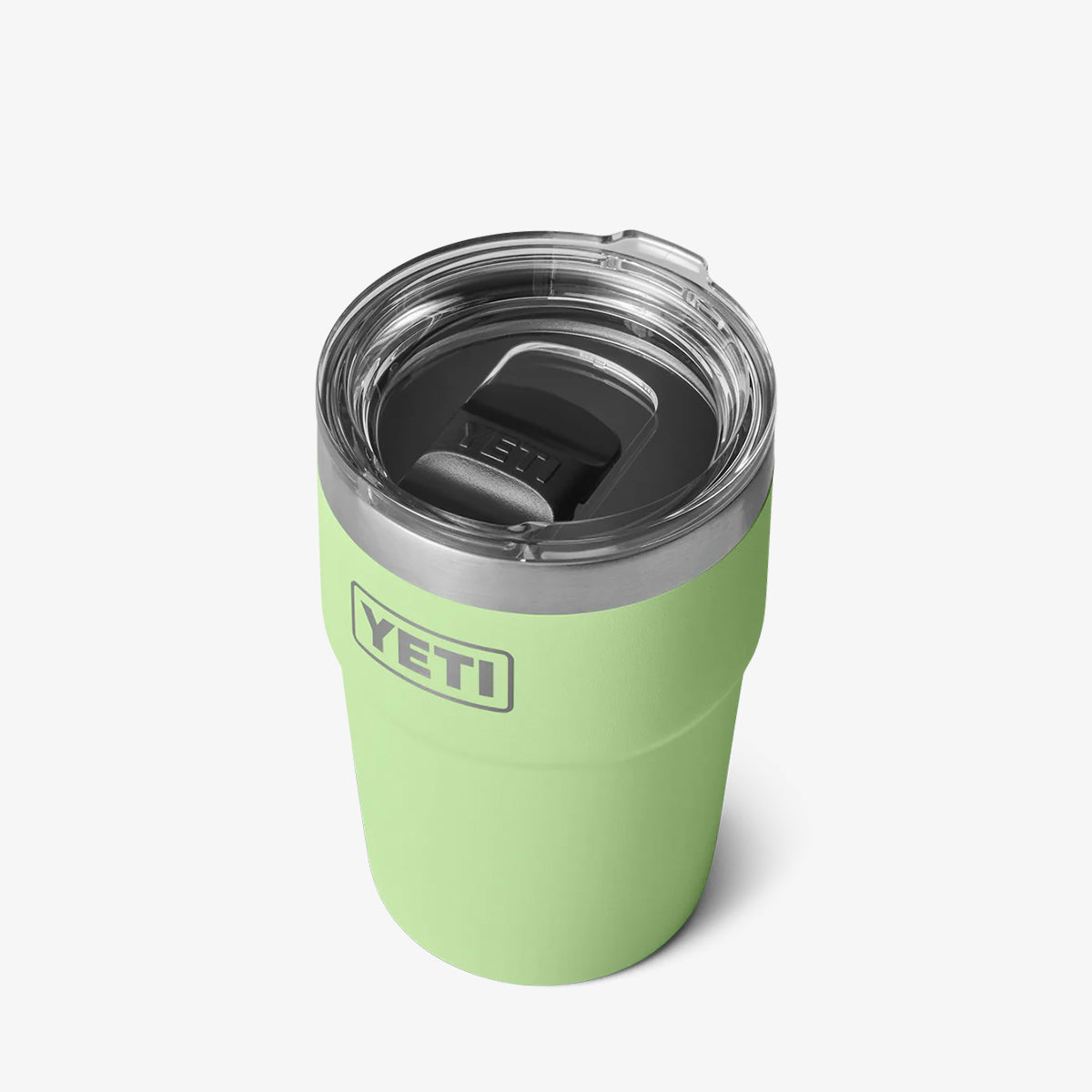 YETI Rambler 16oz Stackable Cup