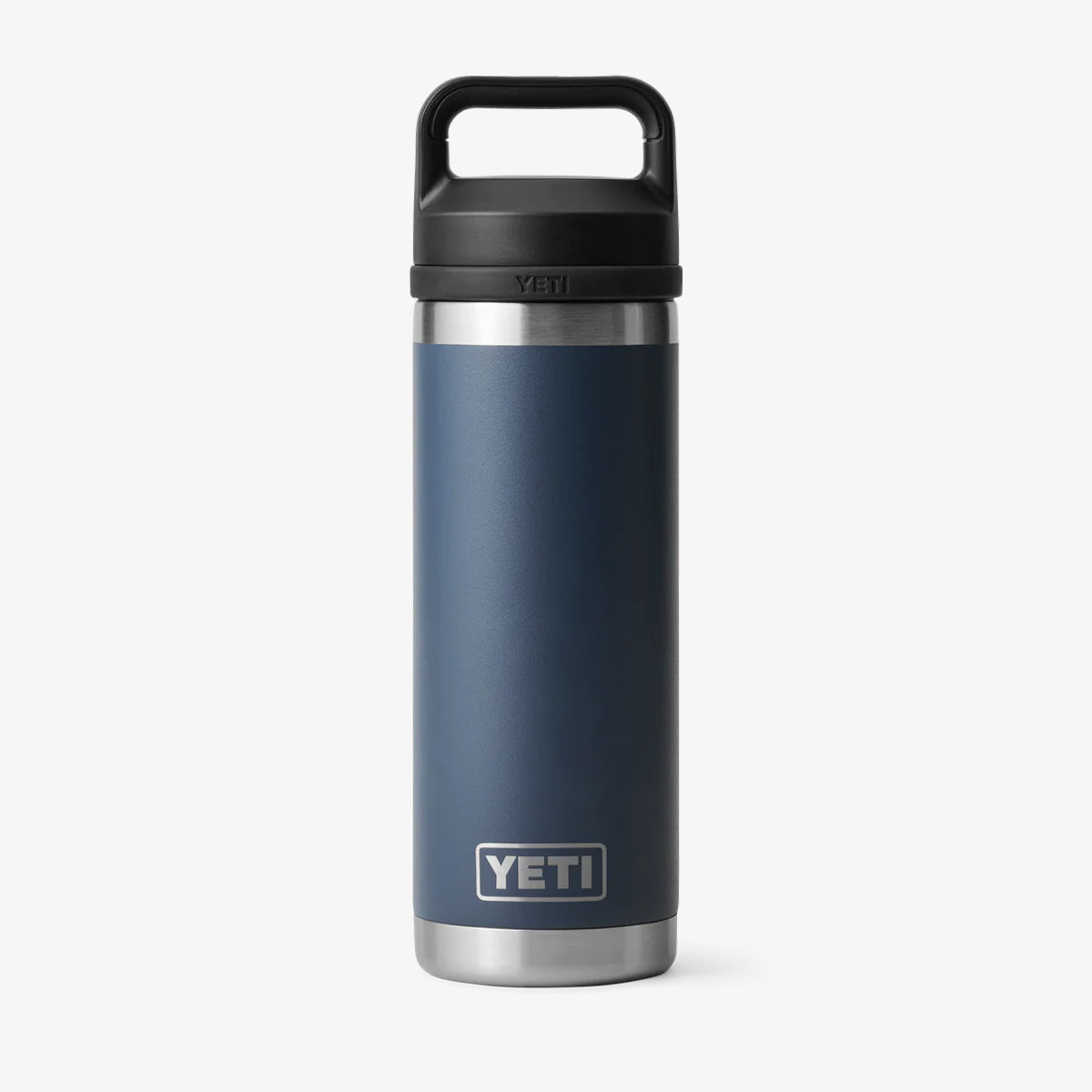 main YETI Rambler 18oz Bottle