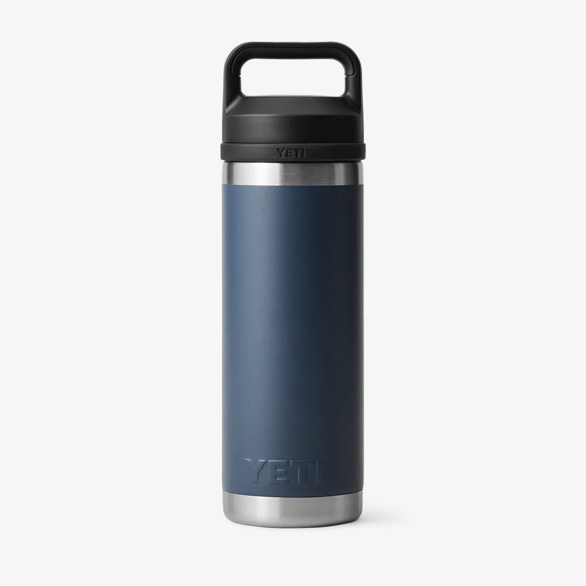 main YETI Rambler 18oz Bottle