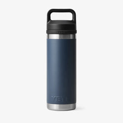 thumbnail YETI Rambler 18oz Bottle