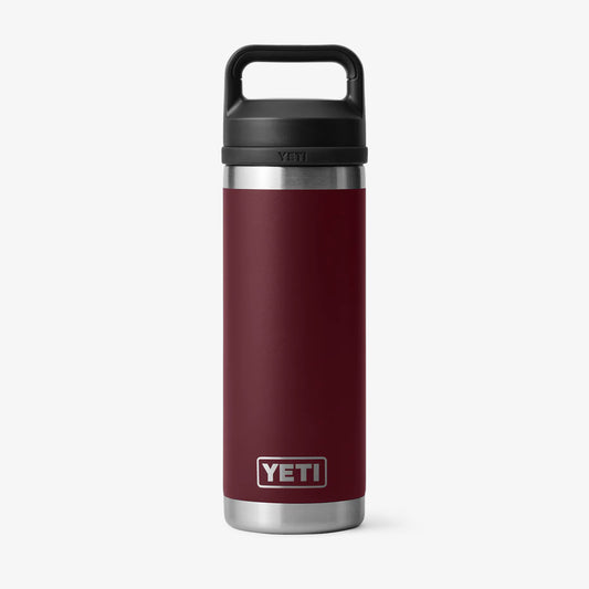 YETI Rambler 18oz Bottle