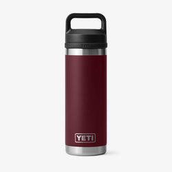 thumbnail YETI Rambler 18oz Bottle