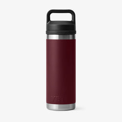 thumbnail YETI Rambler 18oz Bottle